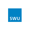 SWU Stadtwerke Ulm/Neu-Ulm GmbH-logo