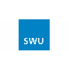 SWU TeleNet GmbH