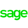 Sage GmbH-logo