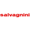 Salvagnini Deutschland GmbH