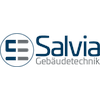 Salvia Elektrotechnik GmbH