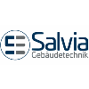 Salvia Management GmbH
