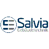 Salvia NRW GmbH