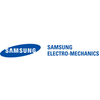 Samsung Electro-Mechanics GmbH
