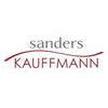 HR-Business Partner (m / w / d) mit Leitungsoption