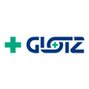 SanitûÊtshaus Glotz GmbH