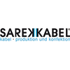 Sarek Kabel GmbH