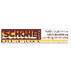 Schöne GmbH