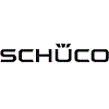 Schüco Polymer Technologies KG