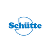 Schütte Schleiftechnik GmbH