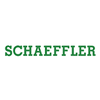 Schaeffler Ultra Precision Drives GmbH-logo