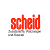 Ausbildung Industriekauffrau / -mann (m / w / d) Vollzeit / Teilzeit