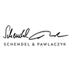 Schendel & Pawlaczyk