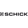 Schick GmbH