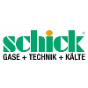 Technischer Servicetechniker