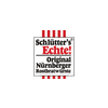 Schlütter’s Echte! Nürnberger Rostbratwürste GmbH & Co KG-logo