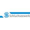 Ingenieur für Elektrotechnik (m / w / d) Schwerpunkt Energietechnik