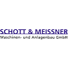 Schott & Meissner Maschinen- und Anlagenbau GmbH