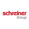 Schreiner Group GmbH & Co. KG-logo