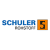 Schuler Rohstoff GmbH