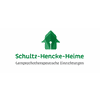 Schultz-Hencke-Heime GbR