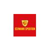 Schwank Spedition GmbH