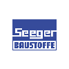 Seeger Baustoffe GmbH