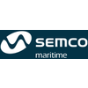 Semco Maritime GmbH