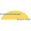 SeniorenZentrum Kuurs Hoff GmbH