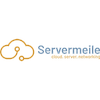 IT Network and Security Administrator / IT-Netzwerk und Security Administrator (m / w / d) (Fachinformatiker, Systemadministrator, IT-Administrator o. ä.)