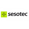 Sesotec GmbH