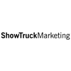 ShowTruckMarketing GmbH