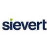 Sievert SE-logo