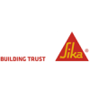 Sika Deutschland GmbH-logo