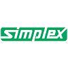 Simplex Armaturen & Systeme GmbH