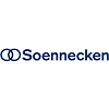 Soennecken eG-logo