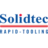 Solidtec GmbH