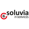 Soluvia IT-Services GmbH