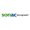 Sonac Mering GmbH