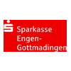 Sparkasse Engen-Gottmadingen-logo