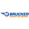 Logistikmitarbeiter im 2-Schicht-Betrieb (m / w / d)