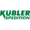 Spedition Kübler GmbH