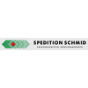 Spedition Schmid GmbH & Co KG