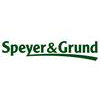 Speyer & Grund GmbH