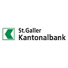 St.Galler Kantonalbank Deutschland AG