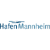 Staatliche Rhein-Neckar-Hafengesellschaft Mannheim mbH