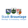 Stellvertretender Leiter Bauamt (m / w / d)