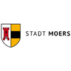 Stadt Moers