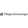 Nebenjob Villingen-Schwenningen Mitarbeiter für Bauhof und Kanalreinigung (m/w/d) 