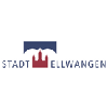 Architekt / Bauingenieur (m / w / d)